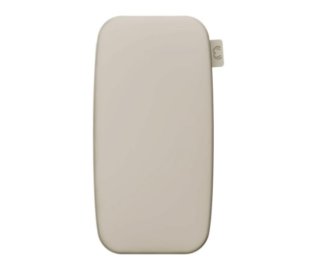 Fresh N Rebel PowerBank 24000 mAh Silky Sand - 1367886 - zdjęcie